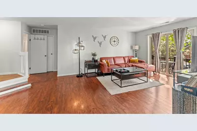 1332 McDowell Road #201, Naperville, IL 60563 - Photo 7
