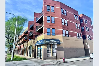 [Address not provided], Chicago, IL 60609 - Photo 1