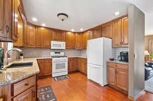 814 Scott St, Algonquin, IL 60102 - Photo 7