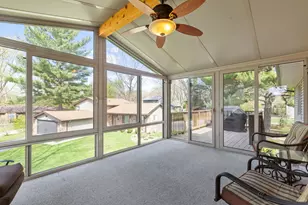 814 Scott St, Algonquin, IL 60102 - Photo 9