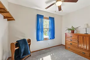 814 Scott St, Algonquin, IL 60102 - Photo 13
