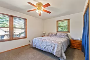 814 Scott St, Algonquin, IL 60102 - Photo 11