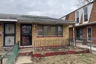 11540 S Racine Ave, Chicago, IL 60643 - Photo 1