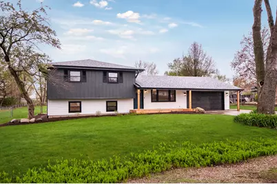 931 Regent Street, New Lenox, IL 60451 - Photo 1