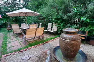 2176 N Westmoreland Dr, Palatine, IL 60074 - Photo 29