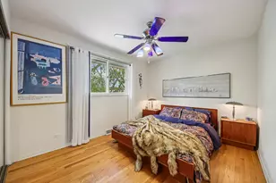2176 N Westmoreland Dr, Palatine, IL 60074 - Photo 19