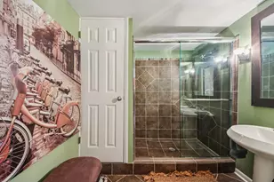 2176 N Westmoreland Dr, Palatine, IL 60074 - Photo 15