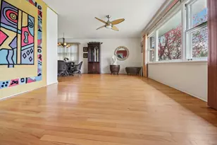 2176 N Westmoreland Dr, Palatine, IL 60074 - Photo 5