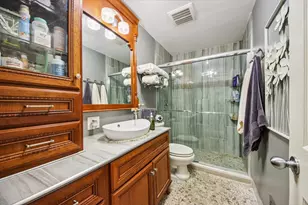 2176 N Westmoreland Dr, Palatine, IL 60074 - Photo 23