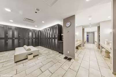 401 N Wabash Avenue #57C, Chicago, IL 60611 - Photo 27