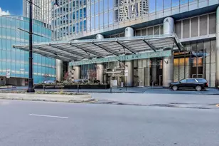 401 N Wabash Ave, Chicago, IL 60611 - Photo 19