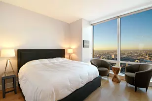 401 N Wabash Ave, Chicago, IL 60611 - Photo 11