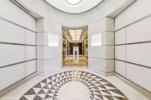 401 N Wabash Ave, Chicago, IL 60611 - Photo 23