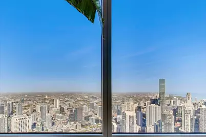 401 N Wabash Avenue #57C, Chicago, IL 60611 - Photo 5