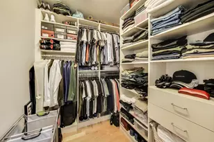 401 N Wabash Ave, Chicago, IL 60611 - Photo 15