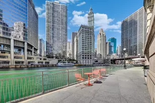 401 N Wabash Ave, Chicago, IL 60611 - Photo 41