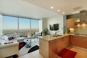 401 N Wabash Ave, Chicago, IL 60611 - Photo 9