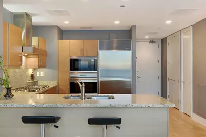 401 N Wabash Avenue #57C, Chicago, IL 60611 - Photo 7