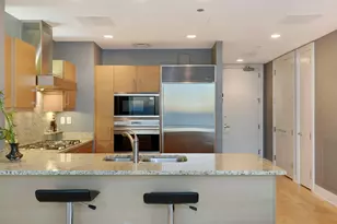 401 N Wabash Ave, Chicago, IL 60611 - Photo 7