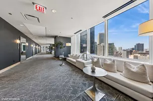 401 N Wabash Ave, Chicago, IL 60611 - Photo 25