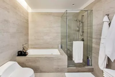 401 N Wabash Avenue #57C, Chicago, IL 60611 - Photo 17