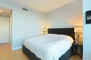 401 N Wabash Ave, Chicago, IL 60611 - Photo 13