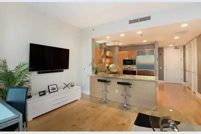 401 N Wabash Avenue #57C, Chicago, IL 60611 - Photo 5