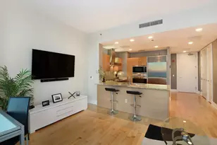 401 N Wabash Ave, Chicago, IL 60611 - Photo 5