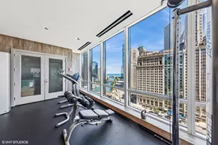 401 N Wabash Ave, Chicago, IL 60611 - Photo 33