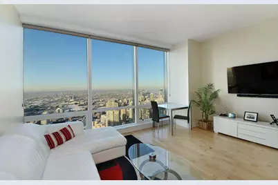 401 N Wabash Avenue #57C, Chicago, IL 60611 - Photo 3
