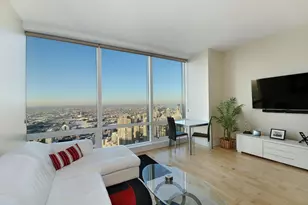 401 N Wabash Ave, Chicago, IL 60611 - Photo 3