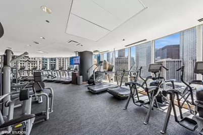 401 N Wabash Avenue #57C, Chicago, IL 60611 - Photo 31