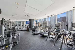 401 N Wabash Ave, Chicago, IL 60611 - Photo 31