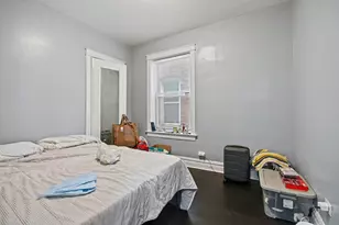 6110 S Maplewood Ave, Chicago, IL 60629 - Photo 5