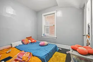 6110 S Maplewood Ave, Chicago, IL 60629 - Photo 7