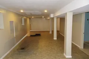 6110 S Maplewood Ave, Chicago, IL 60629 - Photo 21