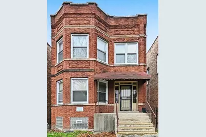 6110 S Maplewood Avenue, Chicago, IL 60629 - Photo 1