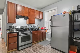 6110 S Maplewood Ave, Chicago, IL 60629 - Photo 3