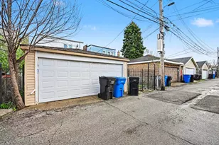 6110 S Maplewood Ave, Chicago, IL 60629 - Photo 19