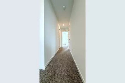 863 Briar Glen Court #863, Hampshire, IL 60140 - Photo 19