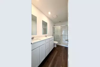 863 Briar Glen Court #863, Hampshire, IL 60140 - Photo 17