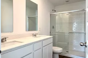 863 Briar Gln Ct, Hampshire, IL 60140 - Photo 17