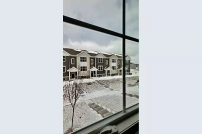 863 Briar Glen Court #863, Hampshire, IL 60140 - Photo 7