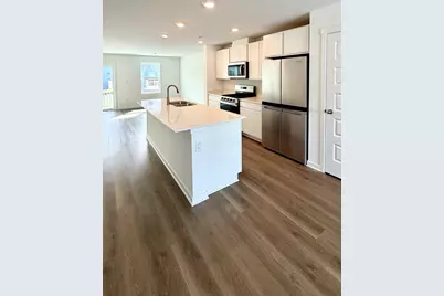 863 Briar Glen Court #863, Hampshire, IL 60140 - Photo 3