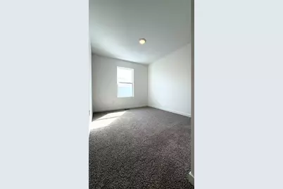 863 Briar Glen Court #863, Hampshire, IL 60140 - Photo 21
