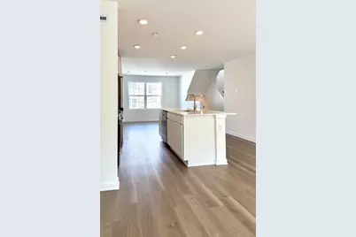 863 Briar Glen Court #863, Hampshire, IL 60140 - Photo 5