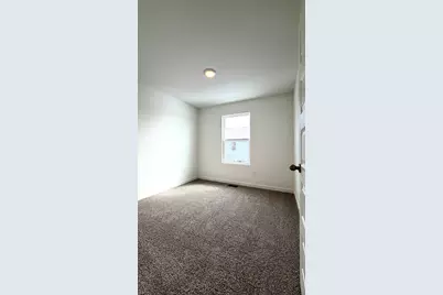 863 Briar Glen Court #863, Hampshire, IL 60140 - Photo 23