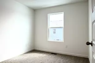 863 Briar Gln Ct, Hampshire, IL 60140 - Photo 23