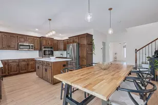 6437 Davane Ct, Downers Grove, IL 60516 - Photo 17