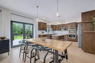 6437 Davane Ct, Downers Grove, IL 60516 - Photo 11